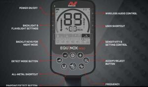 Minelab EQUINOX 900 - Screenshot_27.jpg