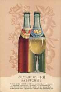 Каталог Пиво и безалкогольные напитки 1957 год - 33-pjUuxvyV1o4.jpg
