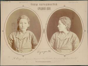 Типы народностей Средней Азии 1876 год - 34-hv0pBHSiiqg.jpg