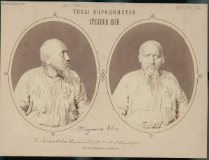 Типы народностей Средней Азии 1876 год - 50-MtangOUXwF0.jpg