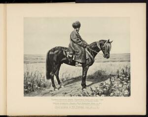 Типы и породы лошадей Российской империи 1908 год - 57-NgVwzqmJa9s.jpg