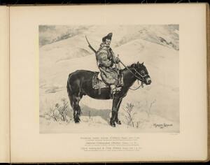 Типы и породы лошадей Российской империи 1908 год - 66-1LYxt61cXqo.jpg