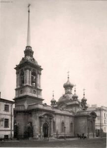 Взорванные и снесённые церкви и соборы Санкт-Петербурга - 07-nL31rG-Y6XM.jpg