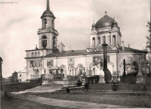 Взорванные и снесённые церкви и соборы Санкт-Петербурга - 08-2n2cLuDRlmQ.jpg