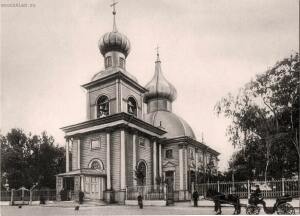 Взорванные и снесённые церкви и соборы Санкт-Петербурга - 16-whBdD1y5C9M.jpg