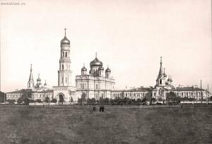 Взорванные и снесённые церкви и соборы Санкт-Петербурга - 17-u6GoHmXt2pQ.jpg