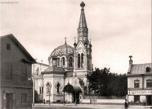 Взорванные и снесённые церкви и соборы Санкт-Петербурга - 18-beIII5t80nE.jpg