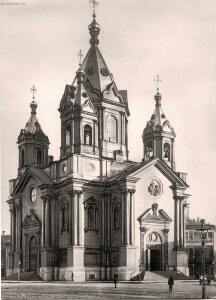 Взорванные и снесённые церкви и соборы Санкт-Петербурга - 19-ODwWQJAopJ0.jpg