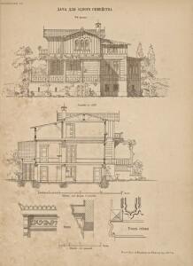 Проекты типовых сельских домов в России XIX века - 19-AHx-JUvFJzs.jpg