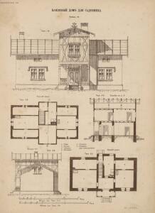 Проекты типовых сельских домов в России XIX века - 28-zk7DjJNsFNg.jpg