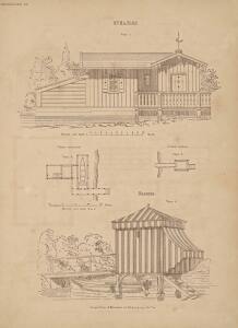 Проекты типовых сельских домов в России XIX века - 35-uCiJbYhtOv0.jpg