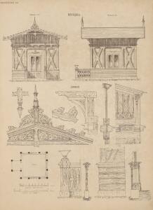 Проекты типовых сельских домов в России XIX века - 36-QmMBsdIHV5k.jpg
