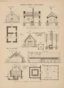 Проекты типовых сельских домов в России XIX века - 54-1ZK25-Me7pA.jpg