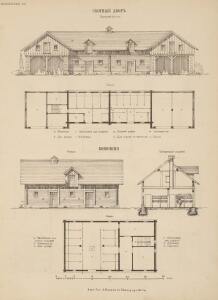 Проекты типовых сельских домов в России XIX века - 57-V0snc1s5bL0.jpg