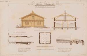 Альбом городских и сельских построек 1881 год - 35-i_rUpFDYwso.jpg