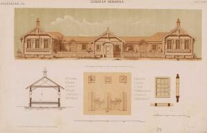 Альбом городских и сельских построек 1881 год - 39-enA8xPZkezM.jpg