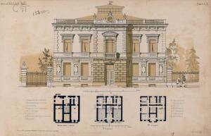 Альбом городских и сельских построек 1881 год - 02-ayvDRV3l2As.jpg