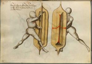 Руководство по ведению боя 1467 год - 165-FTEpfIrd-vY.jpg
