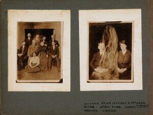 Альбом фотографий привидений , конец XIX - начало XX века - 04-OlT7pp79nrs.jpg