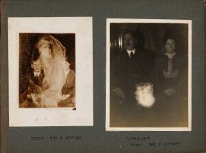 Альбом фотографий привидений , конец XIX - начало XX века - 05-TwsgsmHwdwE.jpg