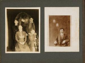 Альбом фотографий привидений , конец XIX - начало XX века - 06-OUOH1CH6lI.jpg