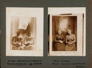 Альбом фотографий привидений , конец XIX - начало XX века - 07-4Tv9KA8mQuM.jpg