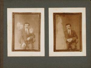 Альбом фотографий привидений , конец XIX - начало XX века - 08-DxHixFxaTzI.jpg