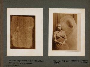 Альбом фотографий привидений , конец XIX - начало XX века - 09-fVy3Ev9_GNM.jpg