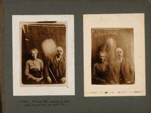Альбом фотографий привидений , конец XIX - начало XX века - 10-28BHBRA1X3Q.jpg