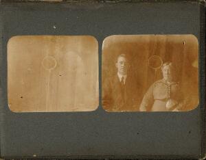 Альбом фотографий привидений , конец XIX - начало XX века - 12-nAZb4qGQ-D0.jpg