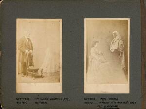 Альбом фотографий привидений , конец XIX - начало XX века - 13-T1L9Zotlbo0.jpg