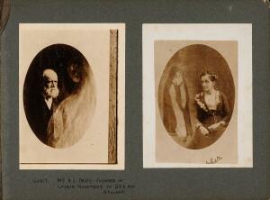 Альбом фотографий привидений , конец XIX - начало XX века - 14-wlG5uq24Bm8.jpg
