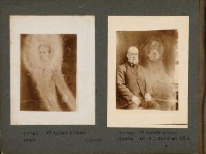 Альбом фотографий привидений , конец XIX - начало XX века - 15-OJRYtZZvVAM.jpg