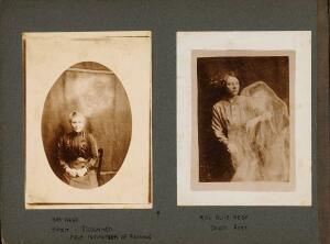 Альбом фотографий привидений , конец XIX - начало XX века - 16-gr8tlYSzCns.jpg