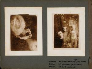 Альбом фотографий привидений , конец XIX - начало XX века - 17-v9oTXRdkWKg.jpg