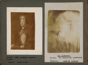 Альбом фотографий привидений , конец XIX - начало XX века - 19-Ew_TmUoVW6Q.jpg