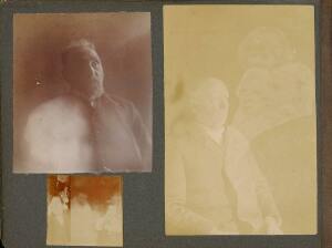 Альбом фотографий привидений , конец XIX - начало XX века - 20-nEWBHk8AUU4.jpg