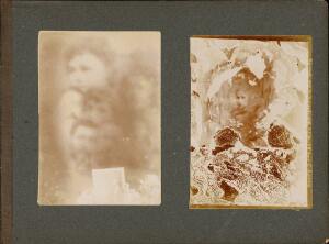 Альбом фотографий привидений , конец XIX - начало XX века - 22-flr0NHXNBW4.jpg