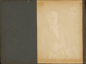 Альбом фотографий привидений , конец XIX - начало XX века - 24-zE8HFP9DQic.jpg