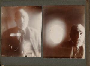 Альбом фотографий привидений , конец XIX - начало XX века - 26-OlST8vJLL1I.jpg