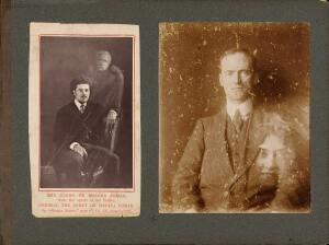 Альбом фотографий привидений , конец XIX - начало XX века - 27-bv4e1_zn6tI.jpg