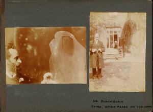 Альбом фотографий привидений , конец XIX - начало XX века - 30-ur-GgzaiBlo.jpg