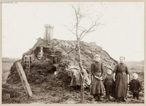 Быт голландских крестьян 1913-1916 гг. - 01-zh-ei1YAdQA.jpg