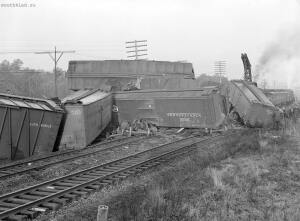 Железнодорожные аварии 1920-50-х гг. - 03-hBhyu6-Gwig.jpg