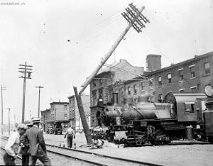Железнодорожные аварии 1920-50-х гг. - 13-fT8EAdeLuLs.jpg