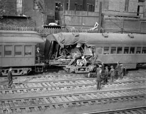 Железнодорожные аварии 1920-50-х гг. - 14-zxALyvt4h78.jpg