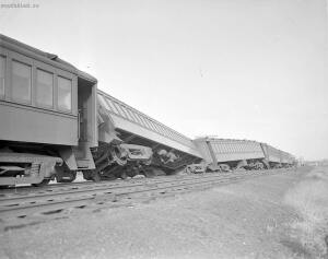 Железнодорожные аварии 1920-50-х гг. - 20-9wKW74eqkUQ.jpg