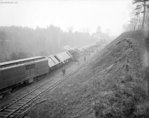 Железнодорожные аварии 1920-50-х гг. - 23-CnLmuK9mbD8.jpg