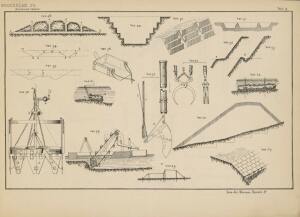 Атлас чертежей к курсу строительного искусства 1900 год -  (5).jpg