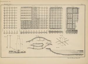 Атлас чертежей к курсу строительного искусства 1900 год -  (8).jpg